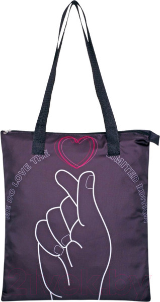 Изображение товара Сумка-шоппер Across SH-20