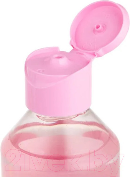 Изображение товара Тоник для лица Family Cosmetics Pure Harmony Антиоксидант против усталости и стресса  (300мл)