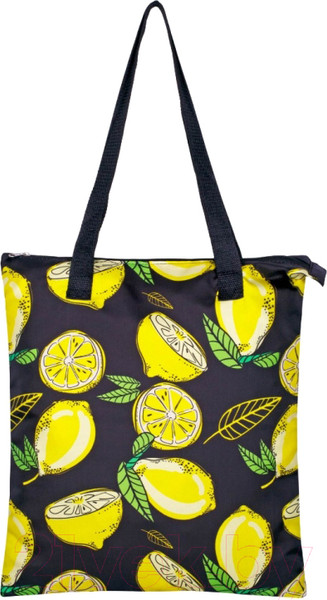 Изображение товара Сумка-шоппер Across SH-22