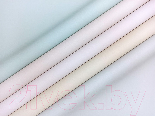 Изображение товара Виниловые обои Vimala Соло 9293