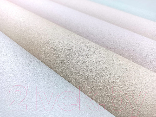 Изображение товара Виниловые обои Vimala Соло 9293