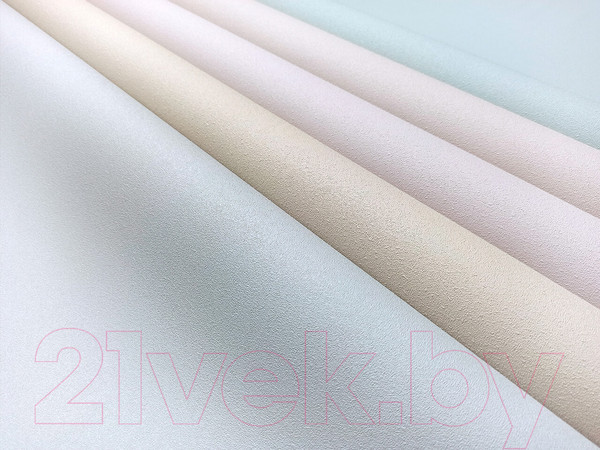 Изображение товара Виниловые обои Vimala Соло 9293