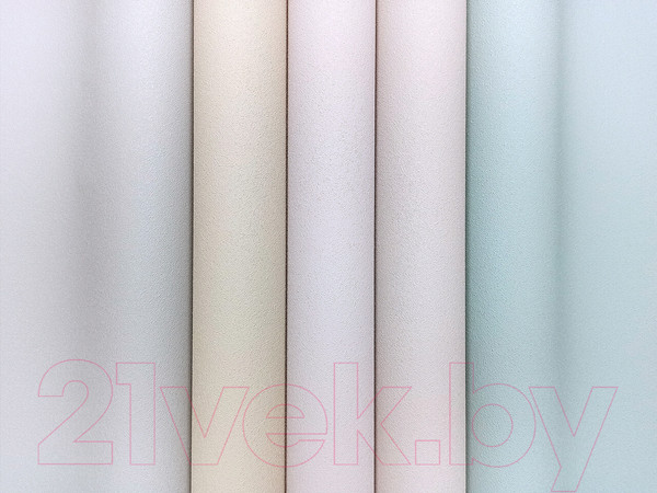 Изображение товара Виниловые обои Vimala Соло 9293