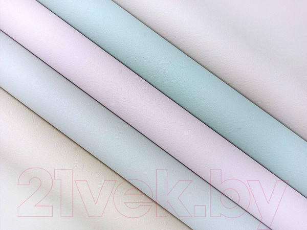 Изображение товара Виниловые обои Vimala Соло 9293