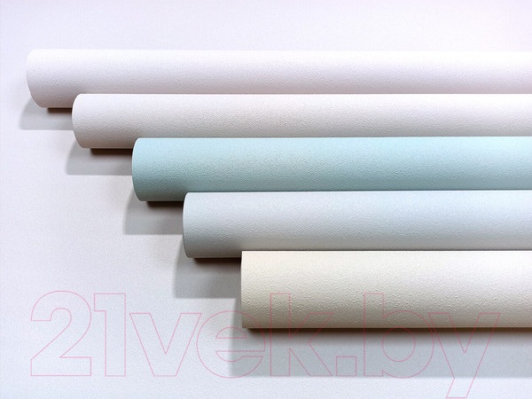 Изображение товара Виниловые обои Vimala Соло 9293