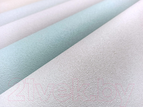 Изображение товара Виниловые обои Vimala Соло 9293