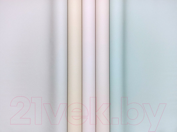 Изображение товара Виниловые обои Vimala Соло 9293