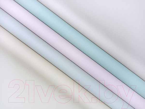 Изображение товара Виниловые обои Vimala Соло 9293