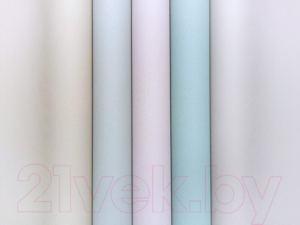 Изображение товара Виниловые обои Vimala Соло 9293