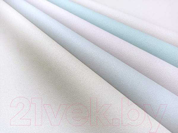 Изображение товара Виниловые обои Vimala Соло 9293