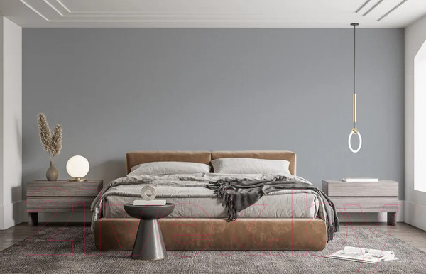 Изображение товара Виниловые обои Vimala Соло 9293