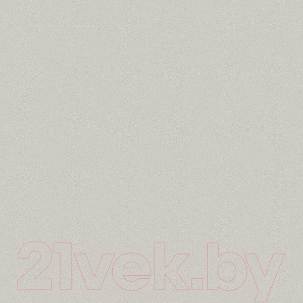 Изображение товара Виниловые обои Vimala Соло 9293
