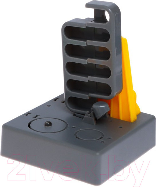 Изображение товара Конструктор электромеханический Эврики Лабиринтика / 4996049