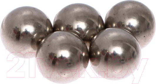 Изображение товара Конструктор электромеханический Эврики Лабиринтика / 4996049