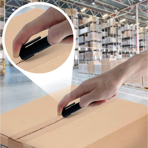 Изображение товара Маркер перманентный Staff Basic Logistic PM-150 / 152201 (черный)