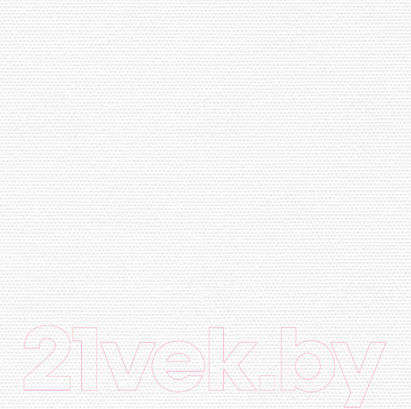 Изображение товара Рулонная штора АС МАРТ Оливия 78x160 (белый)