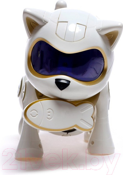 Изображение товара Робот IQ Bot Шерри / 7360936