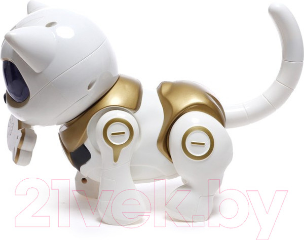 Изображение товара Робот IQ Bot Шерри / 7360936