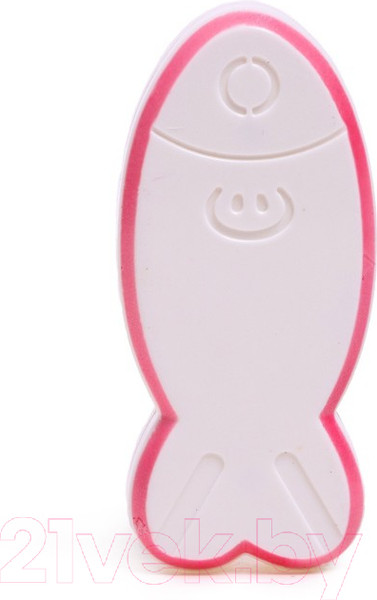 Изображение товара Робот IQ Bot Кошечка / 7028278