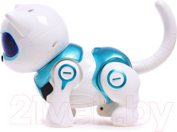 Изображение товара Робот IQ Bot Котик / 7028279
