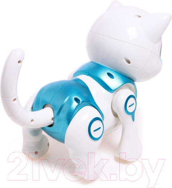 Изображение товара Робот IQ Bot Котик / 7028279