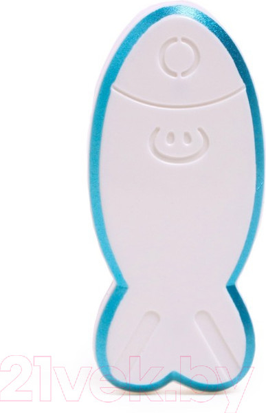 Изображение товара Робот IQ Bot Котик / 7028279