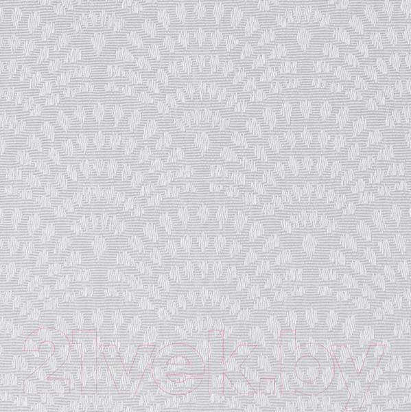 Изображение товара Рулонная штора АС МАРТ Сатин 67x160 (светло-серый)