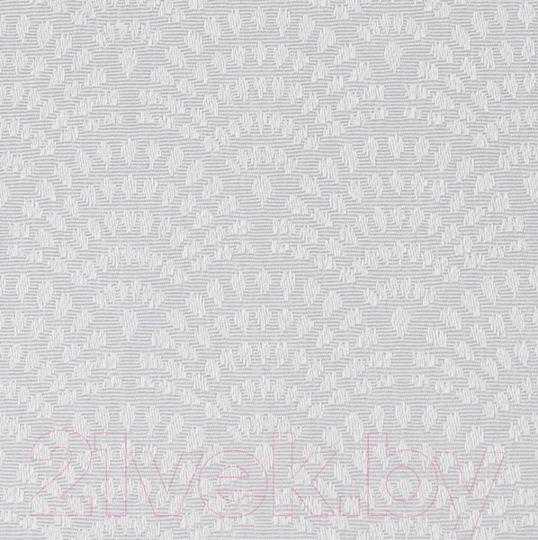 Изображение товара Рулонная штора АС МАРТ Сатин 78x160 (светло-серый)