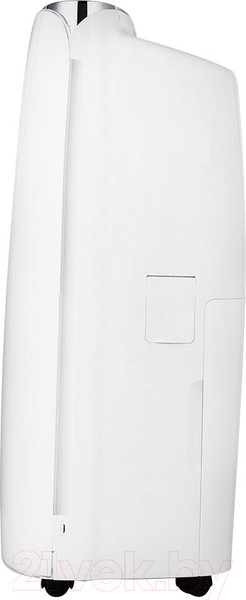 Изображение товара Осушитель воздуха Neoclima ND-20SL