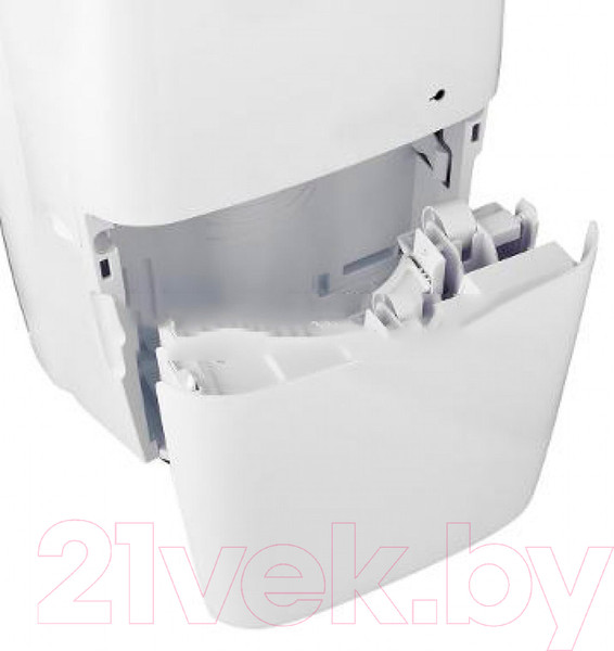 Изображение товара Осушитель воздуха Neoclima ND-20SL