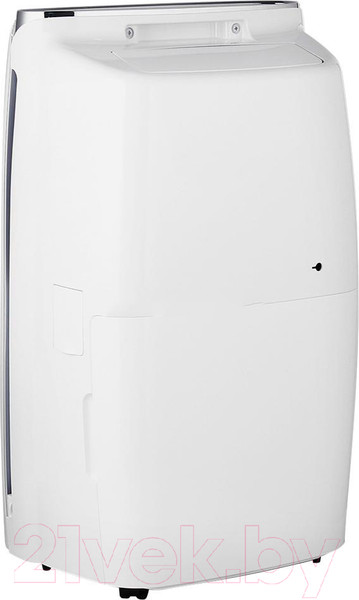 Изображение товара Осушитель воздуха Neoclima ND-20SL