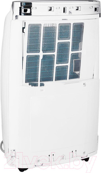 Изображение товара Осушитель воздуха Neoclima ND-20SL