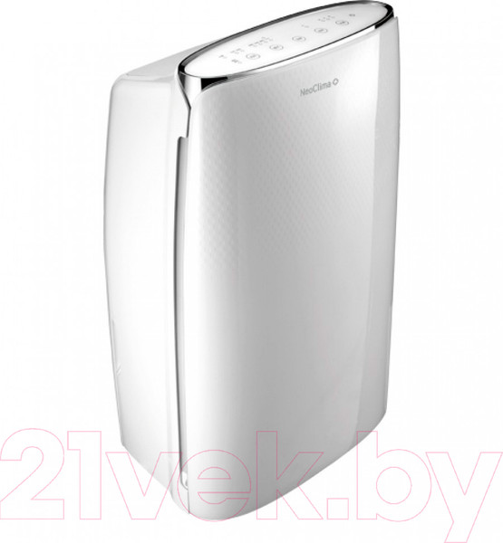 Изображение товара Осушитель воздуха Neoclima ND-20SL