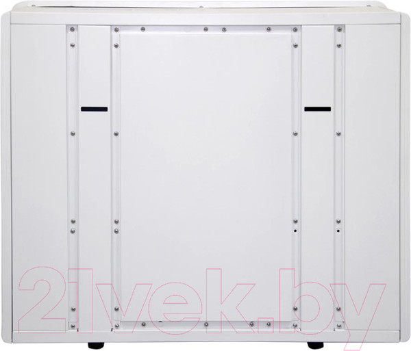 Изображение товара Осушитель воздуха Neoclima FDV10S