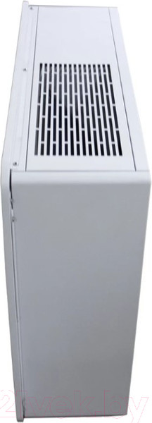 Изображение товара Осушитель воздуха Neoclima FDV10S