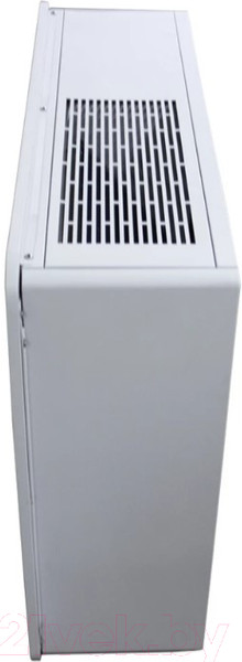 Изображение товара Осушитель воздуха Neoclima FDW03H