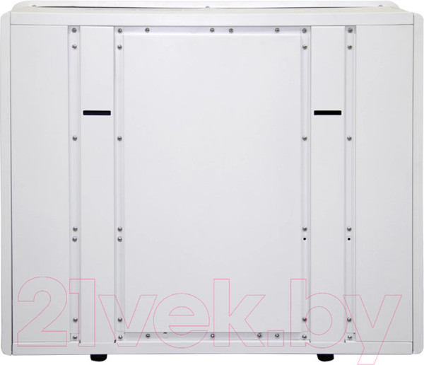 Изображение товара Осушитель воздуха Neoclima FDW03H