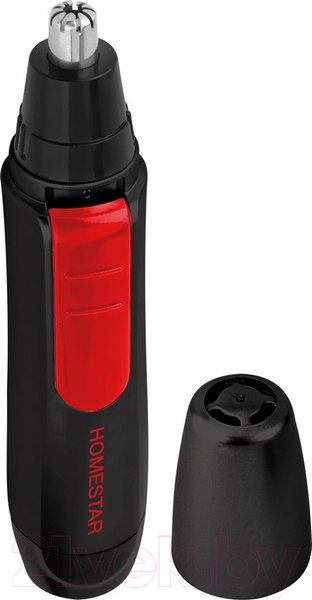 Изображение товара Триммер HomeStar HS-9013 / 007125