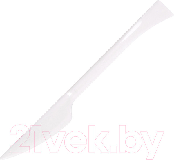 Изображение товара Пластилин Юнландия Веселый шмель / 106434 (36цв)