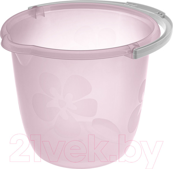 Изображение товара Ведро Restola 431258505 / 6206