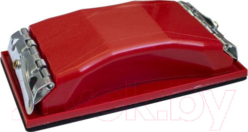 Изображение товара Шлифовальный блок Forsage F-PSD105D (49665)