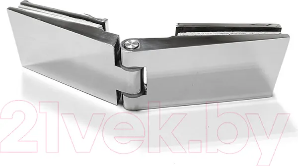 Изображение товара Душевой уголок Abber Ewiges Wasser AG05090