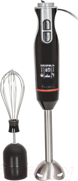 Изображение товара Блендер погружной Supra HBS-795