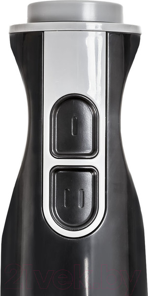 Изображение товара Блендер погружной Supra HBS-795