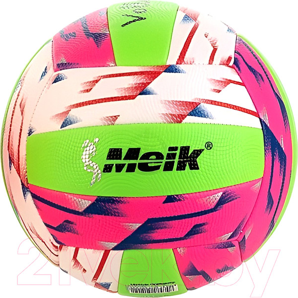 Изображение товара Мяч волейбольный Meik QSV515