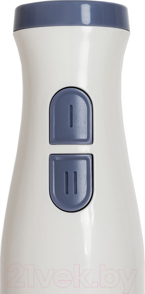 Изображение товара Блендер погружной Supra HBS-696