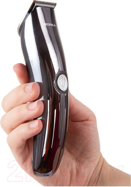 Изображение товара Машинка для стрижки волос Supra HCS-212