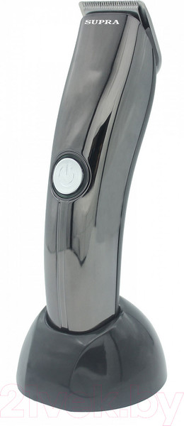 Изображение товара Машинка для стрижки волос Supra HCS-212