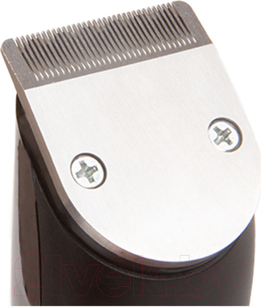 Изображение товара Машинка для стрижки волос Supra HCS-212