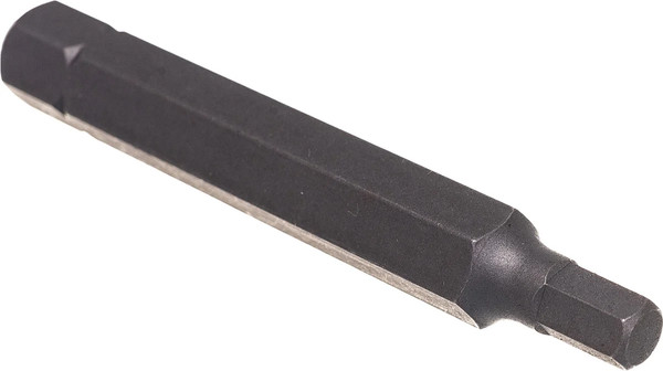 Изображение товара Бита Jonnesway D175H60